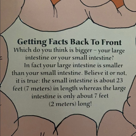 Fun Science for Kids - Picture 12 of 13